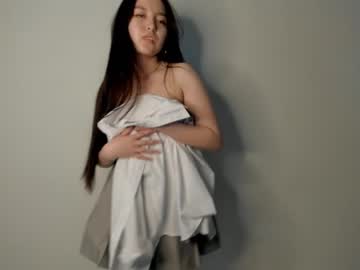 webcam girl patriciahills live cam image #5765322