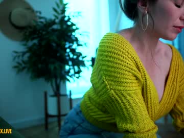 webcam girl provocatrixx live cam image #574651