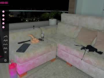 webcam girl swt_molly live cam image #2304211