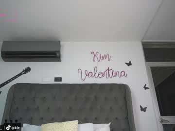 webcam girl venezolanacute live cam image #5455468