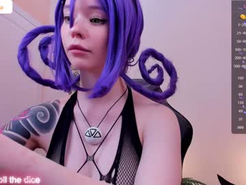 webcam girl arikajoy live cam image #8284309