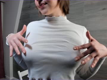 webcam girl charmingasever live cam image #7141652