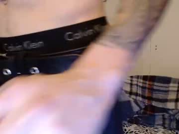 webcam man jay_slayz live cam image #1230502
