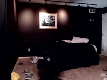 webcam man jimmylol42 live cam image #433964
