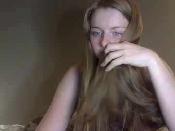 webcam girl sexystudentxoxo live cam image #5969160
