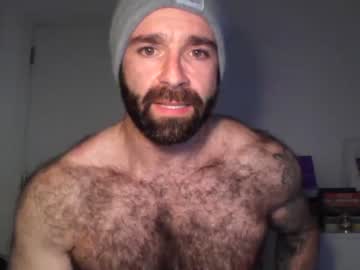 webcam man shaggytopple live cam image #4454386