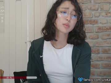 webcam girl _octopussy_ live cam image #7578550