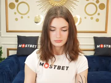 webcam couple anabel2054 live cam image #11354639