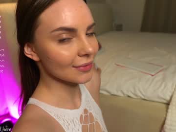 webcam girl kalisa_pearl live cam image #9505819