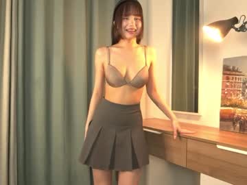 webcam girl kiriko_chan live cam image #8597763
