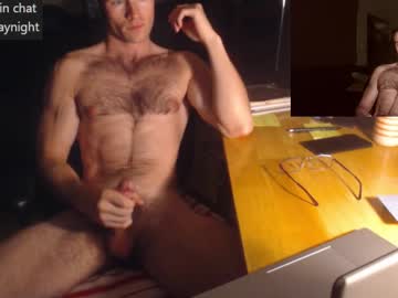 webcam man tayls4255 live cam image #10865103