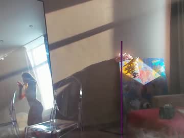 webcam girl _meganmeow_ live cam image #5115680