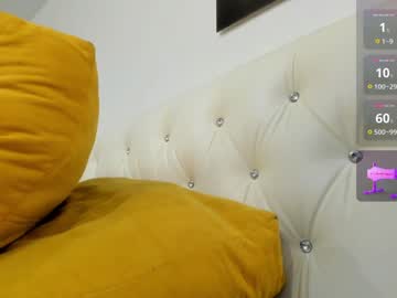 webcam girl _timeless_paradox live cam image #12398549