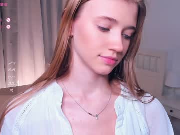 webcam girl coral_reef live cam image #8366042