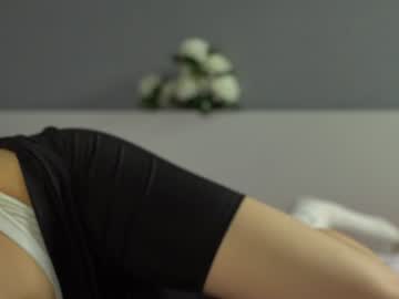 webcam girl gidzenda live cam image #9588130