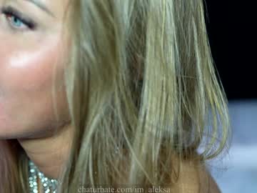 webcam girl im_aleksa live cam image #12304258