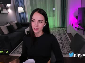 webcam girl pippalee live cam image #4252919