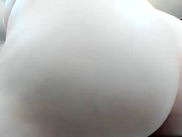 webcam girl claraboobies live cam image #4524988