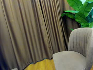 webcam girl ehotlovea live cam image #6047420