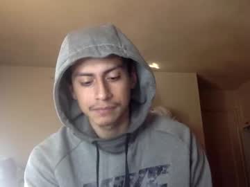 webcam man hung10inch916 live cam image #4835668
