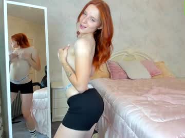 webcam girl maidieevans live cam image #3427106