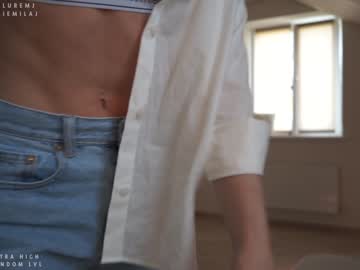 webcam girl ms_seductive live cam image #2365814
