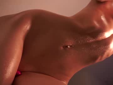 webcam girl shiningstarrr live cam image #11710531