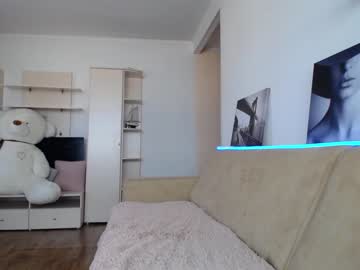 webcam girl _mamba__ live cam image #43532