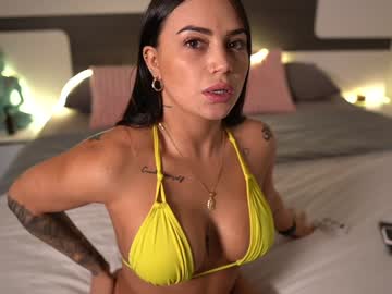 webcam girl ashlyeroberts01 live cam image #11024466