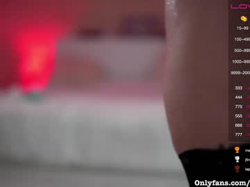 webcam girl evelyne92 live cam image #6159687