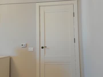 webcam girl devyale live cam image #8958898