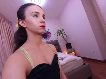 webcam girl ehotlovea live cam image #12253877