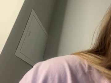 webcam girl elisa_moon live cam image #11509923