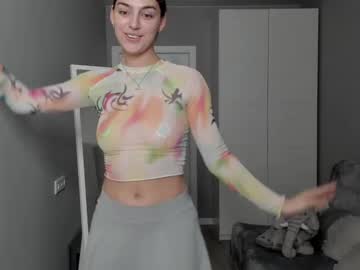 webcam girl lynn_jackson live cam image #9938309