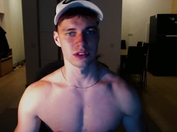 webcam man _alexanderwilliams live cam image #9923257
