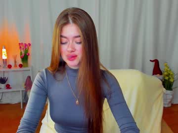 webcam girl _eva__lee_ live cam image #11542676