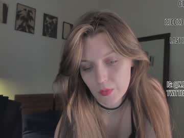 webcam girl naughty__but_nice live cam image #4972739