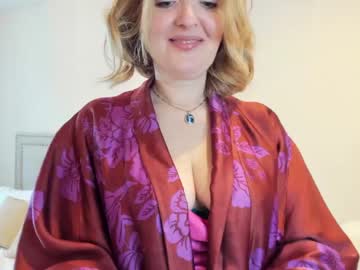 webcam girl braingirl live cam image #2295205