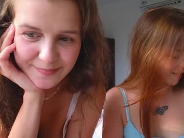 webcam girl eli_sun live cam image #12302391