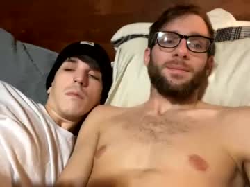 webcam man kentuckypride1991 live cam image #4209380
