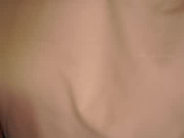 webcam girl ms_seductive live cam image #8005189