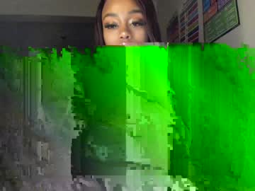 webcam girl napudi1 live cam image #7570845