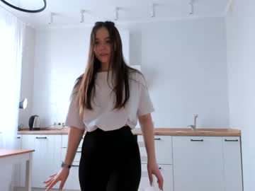webcam girl sylviaklein live cam image #4820598