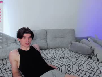 webcam couple your_secret_lovers live cam image #2514764