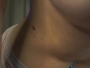 webcam girl audreycarvin live cam image #12717561