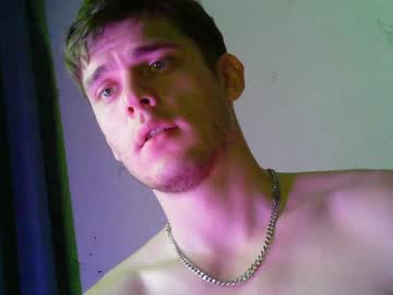 webcam man jon3983 live cam image #9823840