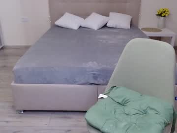 webcam girl kathariine live cam image #1246385
