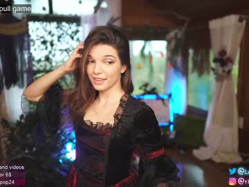 webcam girl loollypop24 live cam image #3811580