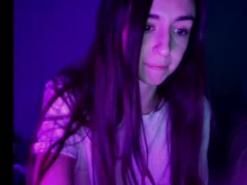 webcam girl terri_lynn821 live cam image #10578971