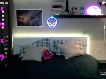 webcam girl marie_blue1 live cam image #2703027